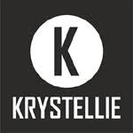 Krystellie Fashion